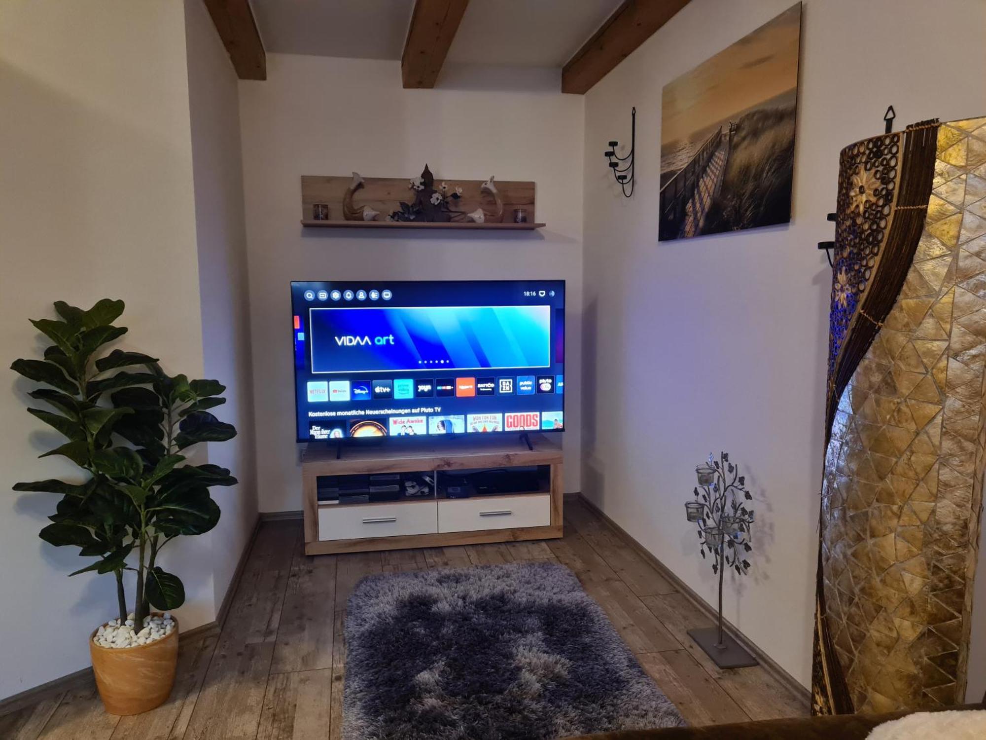 Martin'S Ferienwohnung Furth im Wald Luaran gambar